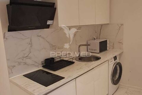Wohnung in Elvas, Portalegre, Elvas - € 120.000 | Ref: 061492 - Foto 10