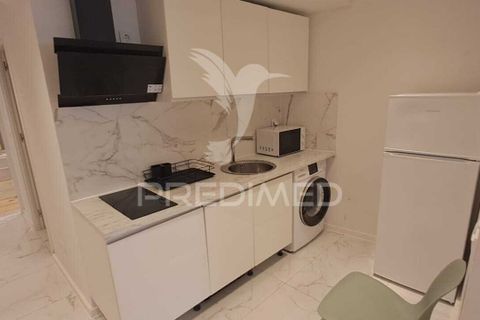 Wohnung in Elvas, Portalegre, Elvas - € 120.000 | Ref: 061492 - Foto 11