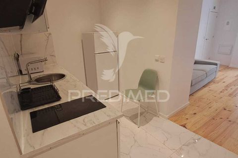 Wohnung in Elvas, Portalegre, Elvas - € 120.000 | Ref: 061492 - Foto 12