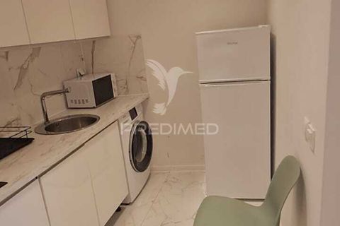 Wohnung in Elvas, Portalegre, Elvas - € 120.000 | Ref: 061492 - Foto 13