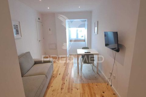 Wohnung in Elvas, Portalegre, Elvas - € 120.000 | Ref: 061492 - Foto 14