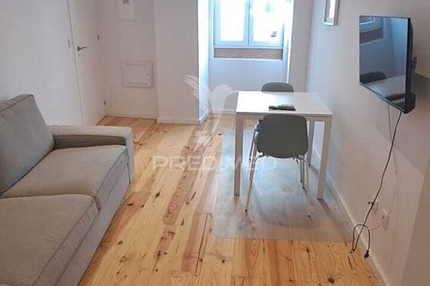 Wohnung in Elvas, Portalegre, Elvas - € 120.000 | Ref: 061492 - Foto 15