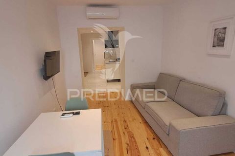 Wohnung in Elvas, Portalegre, Elvas - € 120.000 | Ref: 061492 - Foto 16