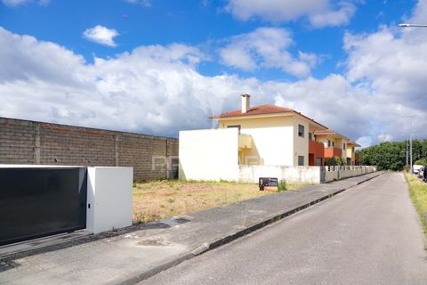 Helårsgrund i Abrantes, Santarem, Abrantes - € 35.000 | Ref: 061576 - foto 2