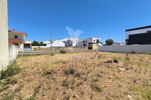 Helårsgrund i Abrantes, Santarem, Abrantes - € 35.000 | Ref: 061576 - foto 5