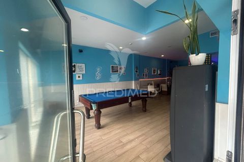 Erhvervsejendom i Ilhavo, Aveiro, Ilhavo - € 150.000 | Ref: 061619 - foto 1