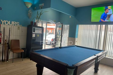 Erhvervsejendom i Ilhavo, Aveiro, Ilhavo - € 150.000 | Ref: 061619 - foto 2