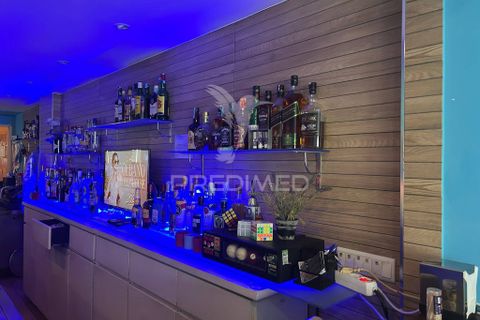 Erhvervsejendom i Ilhavo, Aveiro, Ilhavo - € 150.000 | Ref: 061619 - foto 5