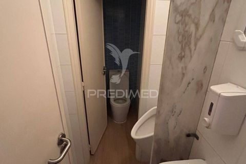 Erhvervsejendom i Ilhavo, Aveiro, Ilhavo - € 150.000 | Ref: 061619 - foto 11