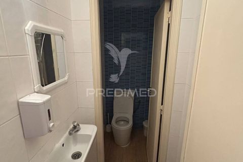 Erhvervsejendom i Ilhavo, Aveiro, Ilhavo - € 150.000 | Ref: 061619 - foto 12