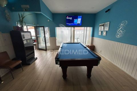 Erhvervsejendom i Ilhavo, Aveiro, Ilhavo - € 150.000 | Ref: 061619 - foto 13