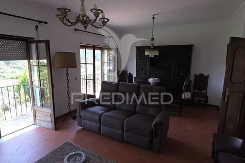 Byhus i Coimbra, Coimbra, Coimbra - € 250.000 | Ref: 061522 - foto 1