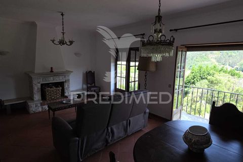 Byhus i Coimbra, Coimbra, Coimbra - € 250.000 | Ref: 061522 - foto 2