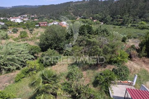Byhus i Coimbra, Coimbra, Coimbra - € 250.000 | Ref: 061522 - foto 3