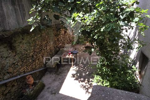 Byhus i Coimbra, Coimbra, Coimbra - € 250.000 | Ref: 061522 - foto 4