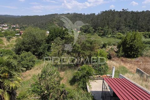 Byhus i Coimbra, Coimbra, Coimbra - € 250.000 | Ref: 061522 - foto 5