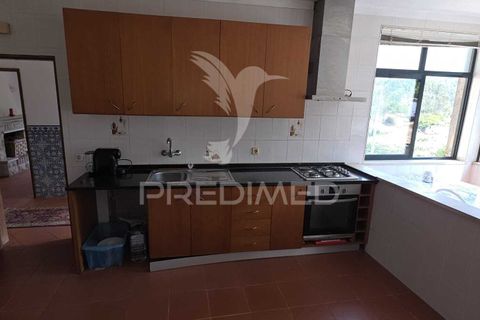 Byhus i Coimbra, Coimbra, Coimbra - € 250.000 | Ref: 061522 - foto 6