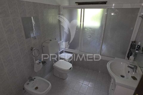 Byhus i Coimbra, Coimbra, Coimbra - € 250.000 | Ref: 061522 - foto 7