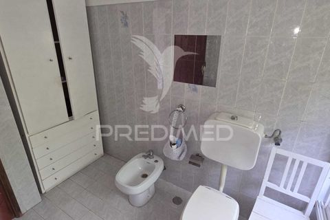 Byhus i Coimbra, Coimbra, Coimbra - € 250.000 | Ref: 061522 - foto 8