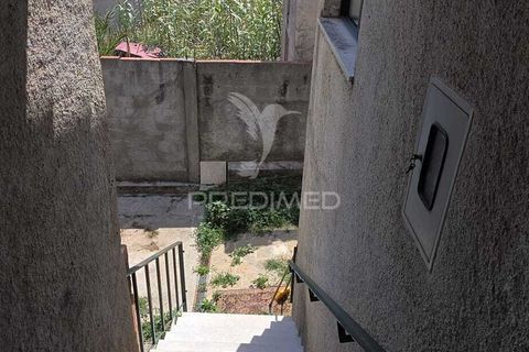 Byhus i Coimbra, Coimbra, Coimbra - € 250.000 | Ref: 061522 - foto 9
