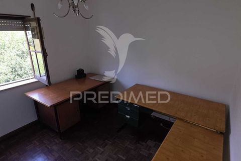Byhus i Coimbra, Coimbra, Coimbra - € 250.000 | Ref: 061522 - foto 10