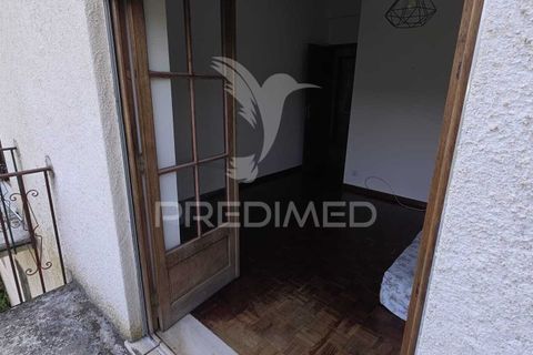 Byhus i Coimbra, Coimbra, Coimbra - € 250.000 | Ref: 061522 - foto 12