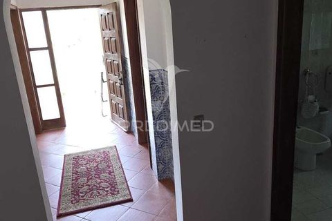 Byhus i Coimbra, Coimbra, Coimbra - € 250.000 | Ref: 061522 - foto 14