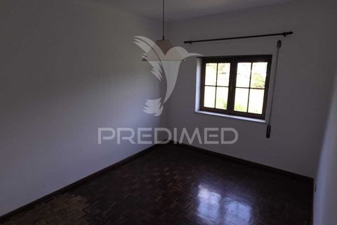Byhus i Coimbra, Coimbra, Coimbra - € 250.000 | Ref: 061522 - foto 15