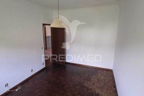 Byhus i Coimbra, Coimbra, Coimbra - € 250.000 | Ref: 061522 - foto 16