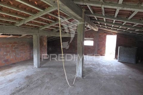 Byhus i Coimbra, Coimbra, Coimbra - € 250.000 | Ref: 061522 - foto 17