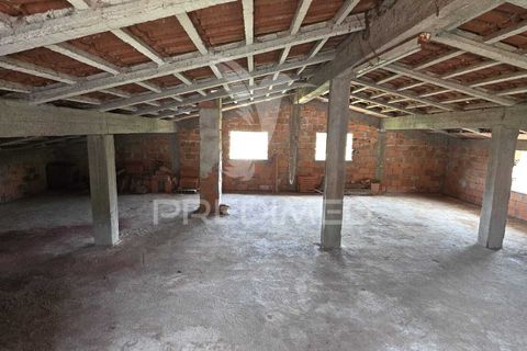 Byhus i Coimbra, Coimbra, Coimbra - € 250.000 | Ref: 061522 - foto 18