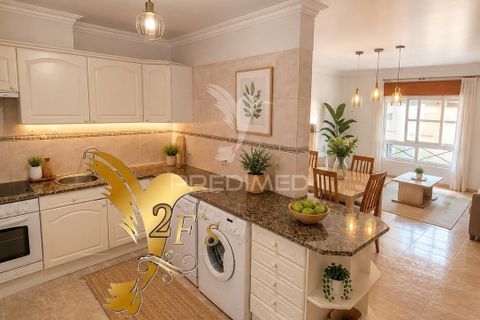 Lejlighed i Sintra, Lisbon, Sintra - € 295.000 | Ref: 061565 - foto 1