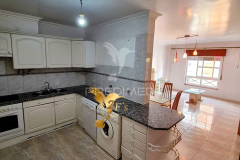 Lejlighed i Sintra, Lisbon, Sintra - € 295.000 | Ref: 061565 - foto 2