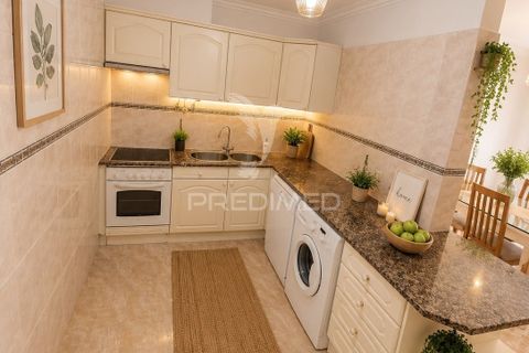 Lejlighed i Sintra, Lisbon, Sintra - € 295.000 | Ref: 061565 - foto 3