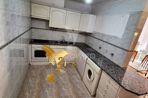Lejlighed i Sintra, Lisbon, Sintra - € 295.000 | Ref: 061565 - foto 4