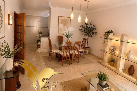 Lejlighed i Sintra, Lisbon, Sintra - € 295.000 | Ref: 061565 - foto 5