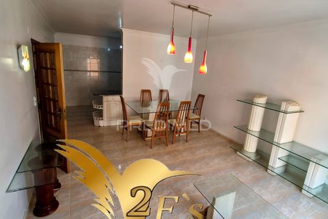Lejlighed i Sintra, Lisbon, Sintra - € 295.000 | Ref: 061565 - foto 6