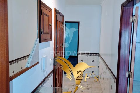 Lejlighed i Sintra, Lisbon, Sintra - € 295.000 | Ref: 061565 - foto 8