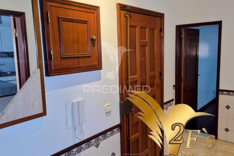 Lejlighed i Sintra, Lisbon, Sintra - € 295.000 | Ref: 061565 - foto 9