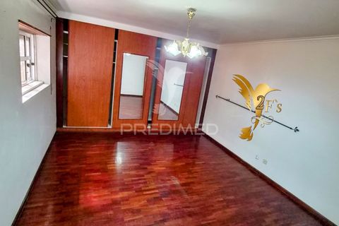 Lejlighed i Sintra, Lisbon, Sintra - € 295.000 | Ref: 061565 - foto 11