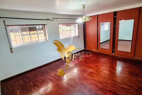 Lejlighed i Sintra, Lisbon, Sintra - € 295.000 | Ref: 061565 - foto 12