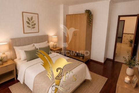 Lejlighed i Sintra, Lisbon, Sintra - € 295.000 | Ref: 061565 - foto 13