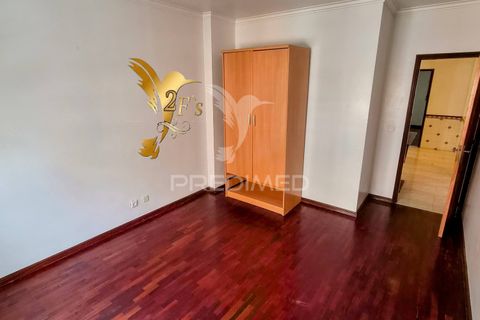 Lejlighed i Sintra, Lisbon, Sintra - € 295.000 | Ref: 061565 - foto 14