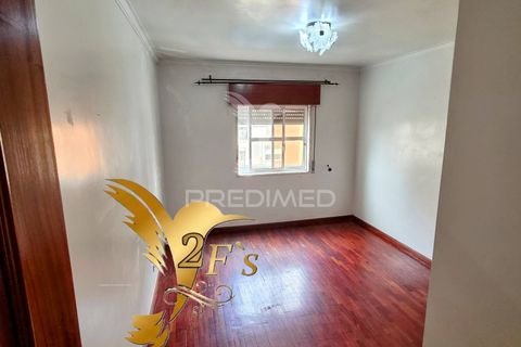 Lejlighed i Sintra, Lisbon, Sintra - € 295.000 | Ref: 061565 - foto 15