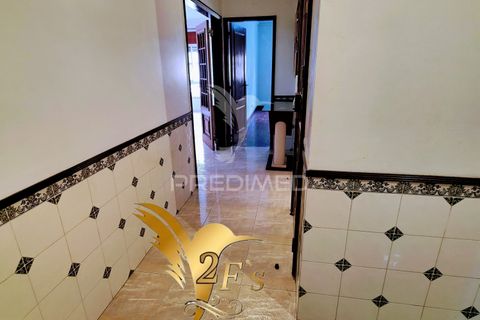 Lejlighed i Sintra, Lisbon, Sintra - € 295.000 | Ref: 061565 - foto 16