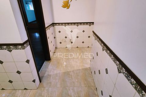 Lejlighed i Sintra, Lisbon, Sintra - € 295.000 | Ref: 061565 - foto 17