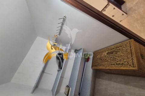 Lejlighed i Sintra, Lisbon, Sintra - € 295.000 | Ref: 061565 - foto 18