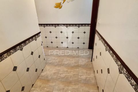 Lejlighed i Sintra, Lisbon, Sintra - € 295.000 | Ref: 061565 - foto 19