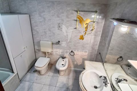 Lejlighed i Sintra, Lisbon, Sintra - € 295.000 | Ref: 061565 - foto 20
