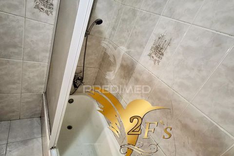 Lejlighed i Sintra, Lisbon, Sintra - € 295.000 | Ref: 061565 - foto 21
